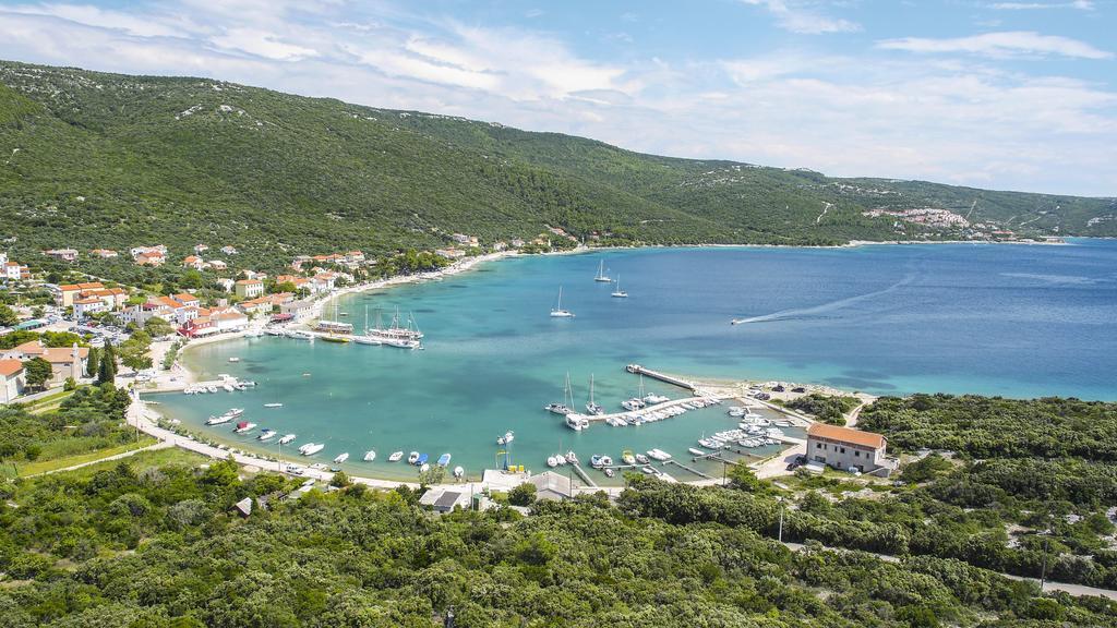 Apartmán Radic *